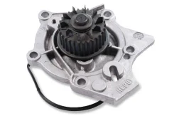 P659 �����. audi a3/a4/a5/ p659 HEPU P659 ����