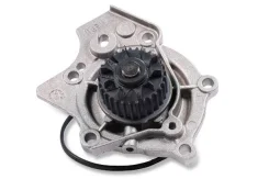 P657 �����. audi a3/a4 vw p657 HEPU P657 ����