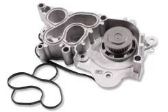 P665_�����! audi a1/a3 vw p665 HEPU P665 ����