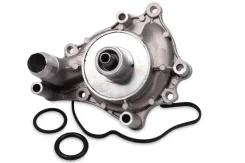 P658 �����! audi a6/a8/q7 p658 HEPU P658 ����