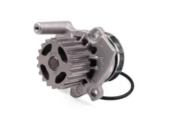 P662 �����! audi a4/a5/a6/ p662 HEPU P662 ����