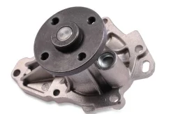 P7687 �����. toyota avens p7687 HEPU P7687 ����