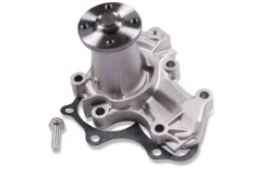 P7743 �����. mitsubishi c p7743 HEPU P7743 ����