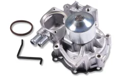 P7572_�����! Subaru Impre p7572 HEPU P7572 ����