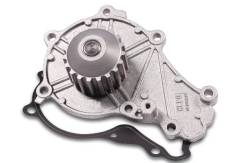   ) P803_! Citroen C4/C5 p803 HEPU P803 