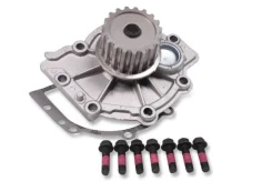 P980_�����! volvo s60/s80/ p980 HEPU P980 ����