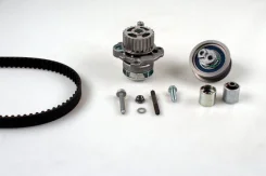 ����� ������� + ������ pk05870 HEPU PK05870 ����