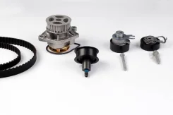 PK05572_���. �-�� ��� � pk05572 HEPU PK05572 ����