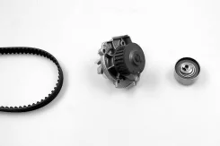 �������� ������ + ���� pk10581 HEPU PK10581 ����