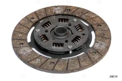 ���� ��������� lada 2110- 20d19 HOLA 20D19 ����
