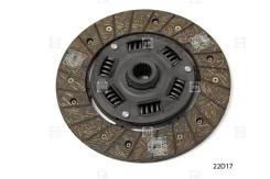 ���� ��������� LADA 2121- 22d17 HOLA 22D17 ����