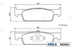 ������� ��������� ������� bd860 HOLA BD860 ����