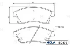 ������� ��������� ������� bd870 HOLA BD870 ����