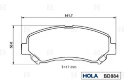 ������� ��������� ������� bd884 HOLA BD884 ����