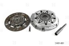 �-�� ��������� ch01001 HOLA CH01001 ����