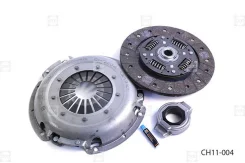 �-�� ��������� Chevrole ch11004 HOLA CH11004 ����