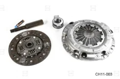 �-�� ��������� ch11003 HOLA CH11003 ����