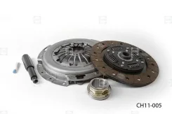 �������� ��������� ch11005 HOLA CH11005 ����