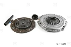 �-�� ��������� ch11001 HOLA CH11001 ����