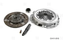 ����� ��������� ������ ch11010 HOLA CH11010 ����