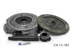 �-�� ��������� ch11101 HOLA CH11101 ����