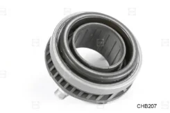 �������� ����� ��������� chb207 HOLA CHB207 ����