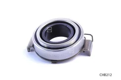 ����� ���������� ������� chb212 HOLA CHB212 ����
