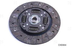 ���� ��������� chd004 HOLA CHD004 ����