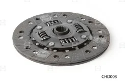 ���� ��������� chd003 HOLA CHD003 ����