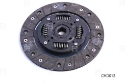 ���� ��������� chd012 HOLA CHD012 ����
