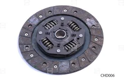 ���� ��������� skoda oct chd006 HOLA CHD006 ����