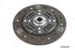 ���� ��������� chd016 HOLA CHD016 ����