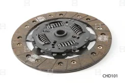 ���� ��������� chd101 HOLA CHD101 ����