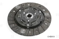 ���� ��������� chd013 HOLA CHD013 ����