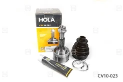 ���� cv10023 HOLA CV10023 ����