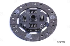 ���� ��������� chd033 HOLA CHD033 ����