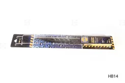 ����� ���������������� hb14 HOLA HB14 ����
