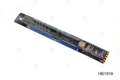 ����� ���������������� H hb1919 HOLA HB1919 ����