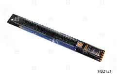 ����� ���������������� H hb2121 HOLA HB2121 ����