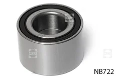 NB722 HOLA ��������� ���� nb722 HOLA NB722 ����