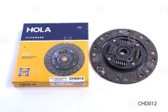 Hola 1 ��. ������ ���� ph6740 HOLA PH6740 ����
