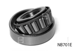 ��������� 7804 �������� nb701e HOLA NB701E ����