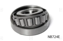 ��������� ������� ��� 33 nb724e HOLA NB724E ����