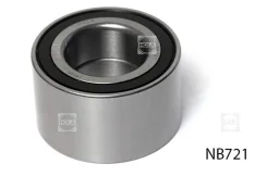 HOLA ��������� ������� �� nb721 HOLA NB721 ����