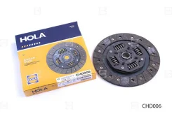 ������ ������������ 5pk8 ph5870 HOLA PH5870 ����