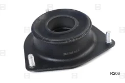 ����� �������� ������ ���- r206 HOLA R206 ����