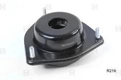 ����� �����. ������ 2110 H r216 HOLA R216 ����