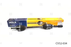 ������ ��������� renault sa128 HOLA SA128 ����