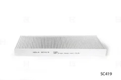 ������ �������� FORD FOCU sc419 HOLA SC419 ����