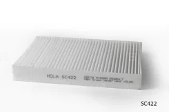 ������ �������� renault l sc422 HOLA SC422 ����